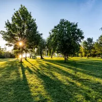 camping-seekirchen-seekirchen-am-wallersee-w892r