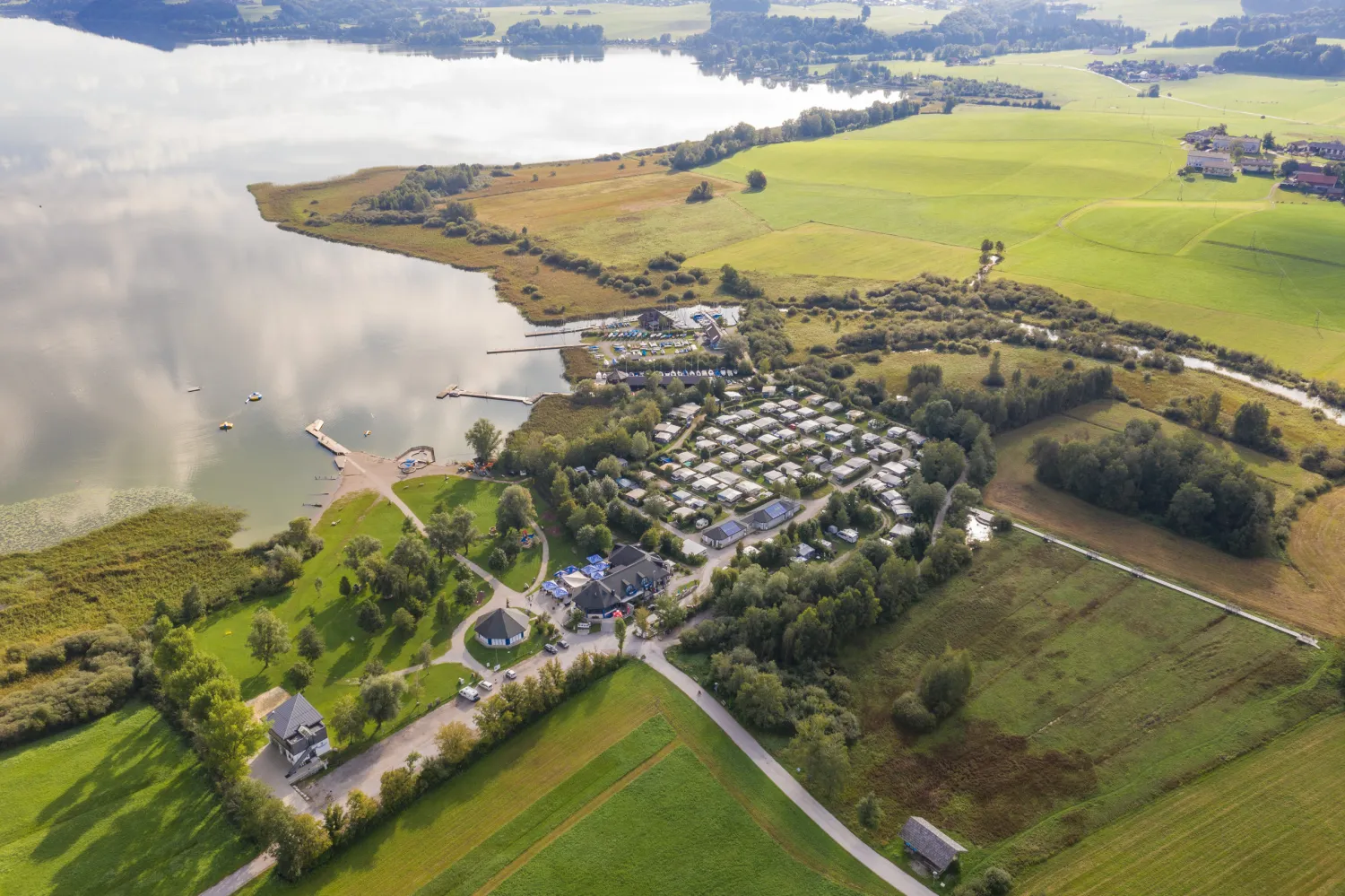 camping-seekirchen-seekirchen-am-wallersee-xlops