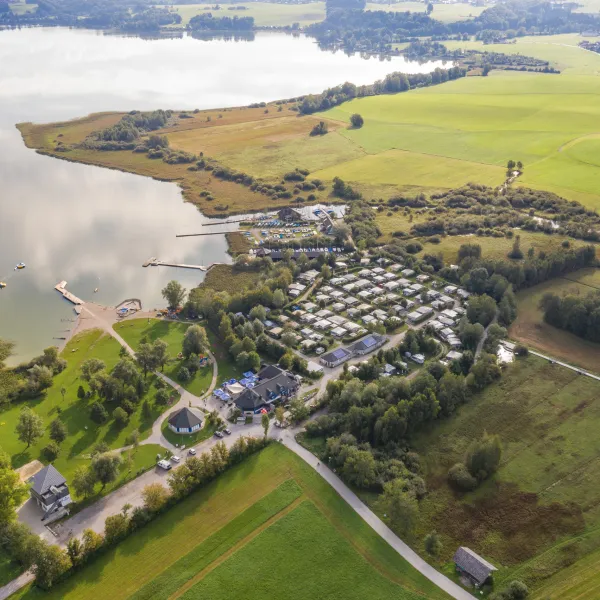 camping-seekirchen-seekirchen-am-wallersee-xlops