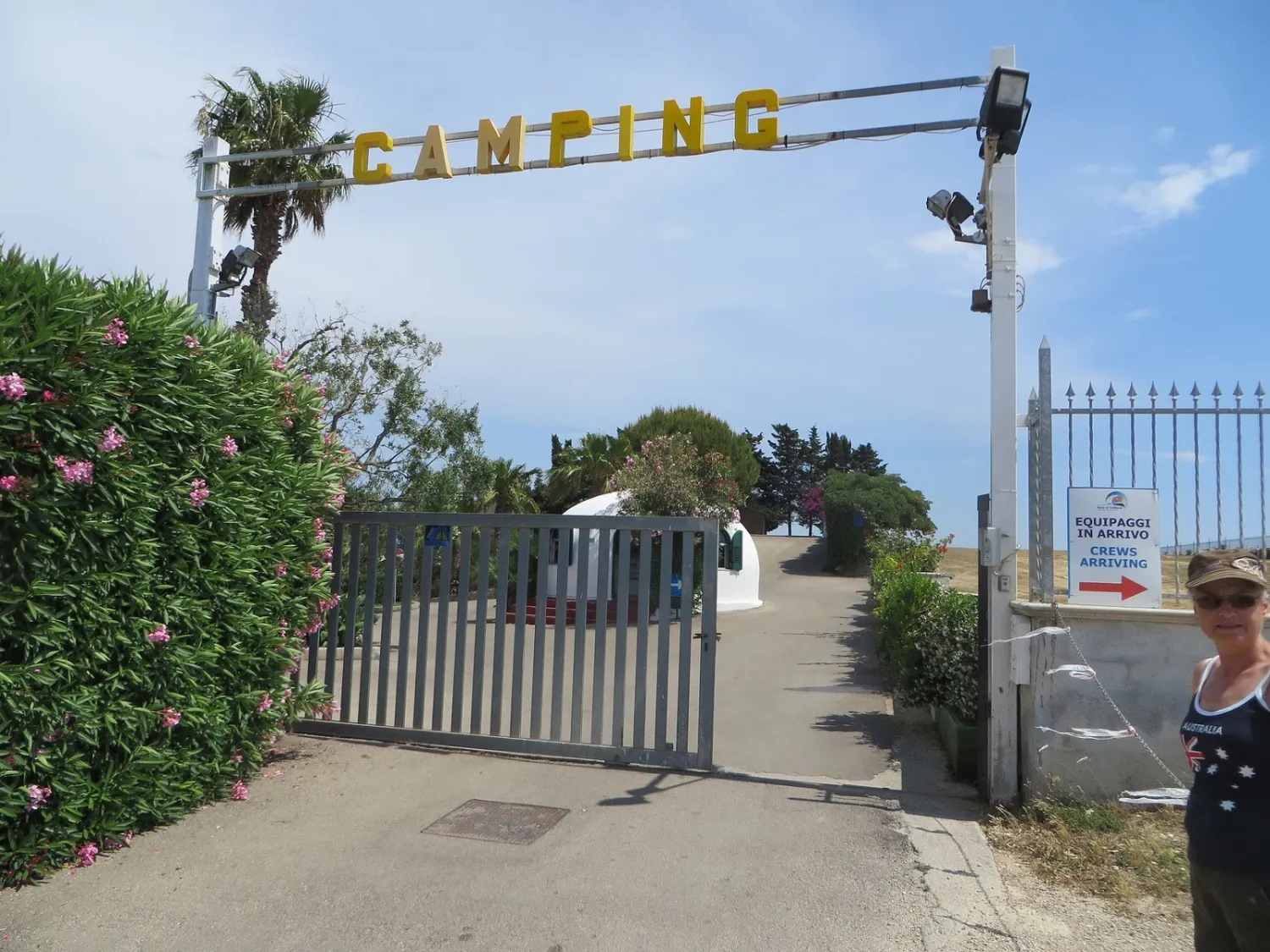 baia-di-gallipoli-camping-resort-lecce-khuco