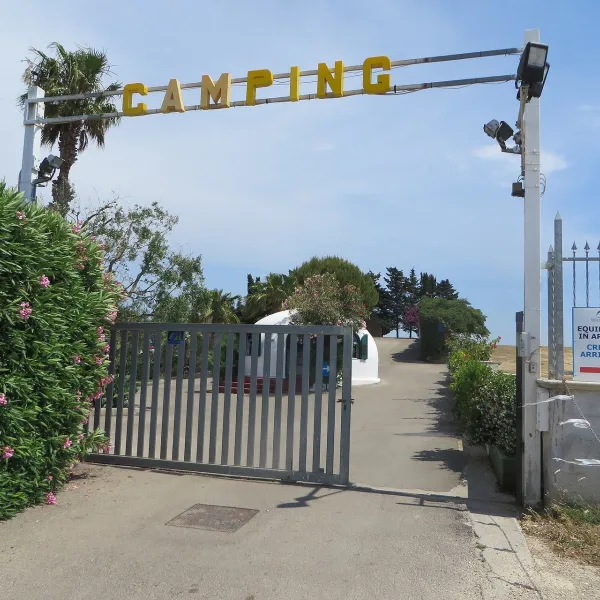 baia-di-gallipoli-camping-resort-lecce-khuco