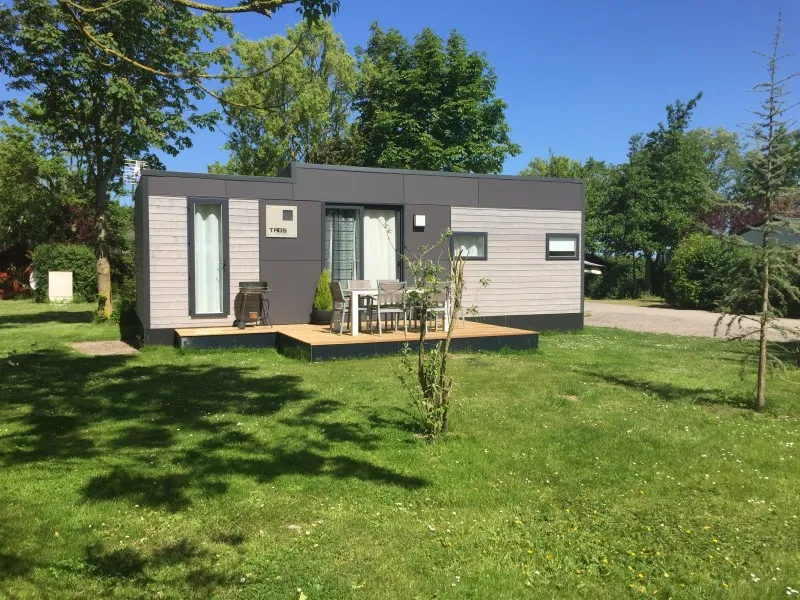 camping-vert-village-crochte-rpttf