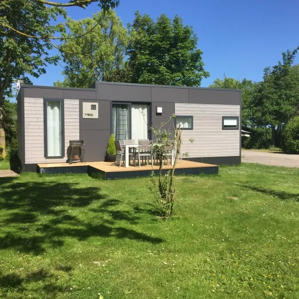 camping-vert-village-crochte-rpttf