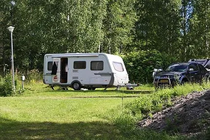 camping-koli-freetime-ahmovaara-oletx
