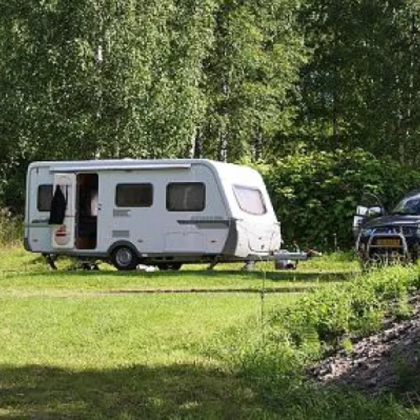 camping-koli-freetime-ahmovaara-oletx