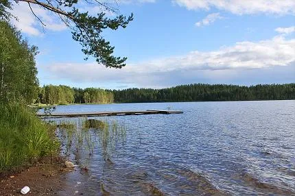 camping-koli-freetime-ahmovaara-vzldg