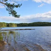 Camping Koli Freetime