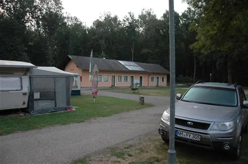 familiencamping-mureck-mureck-bb8dz