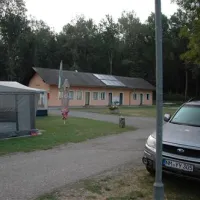 familiencamping-mureck-mureck-bb8dz