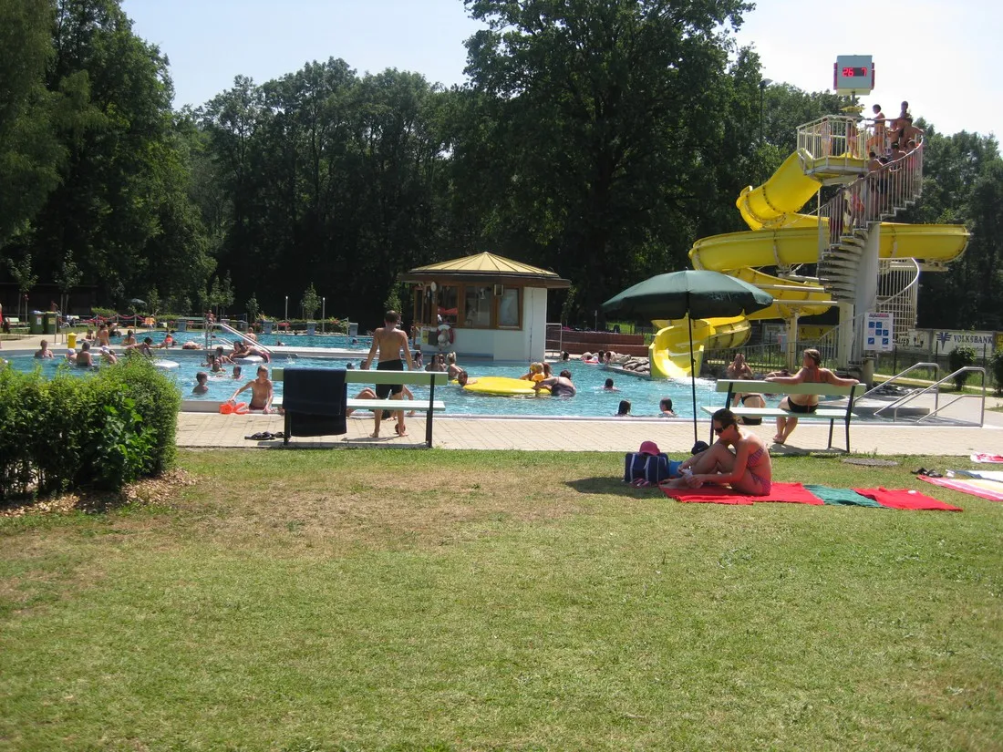 familiencamping-mureck-mureck-eurkj