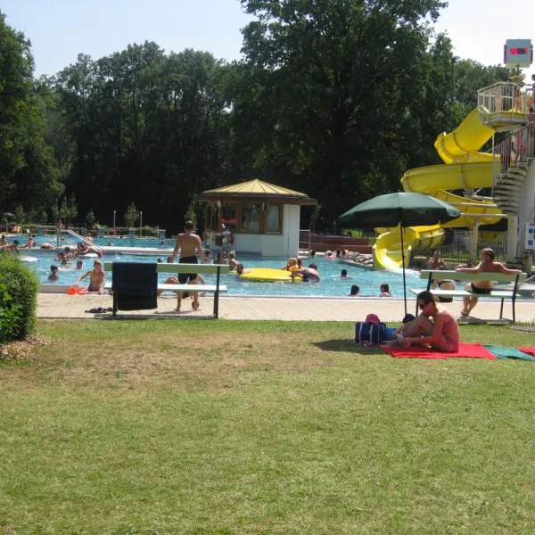 familiencamping-mureck-mureck-eurkj