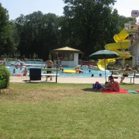 familiencamping-mureck-mureck-eurkj
