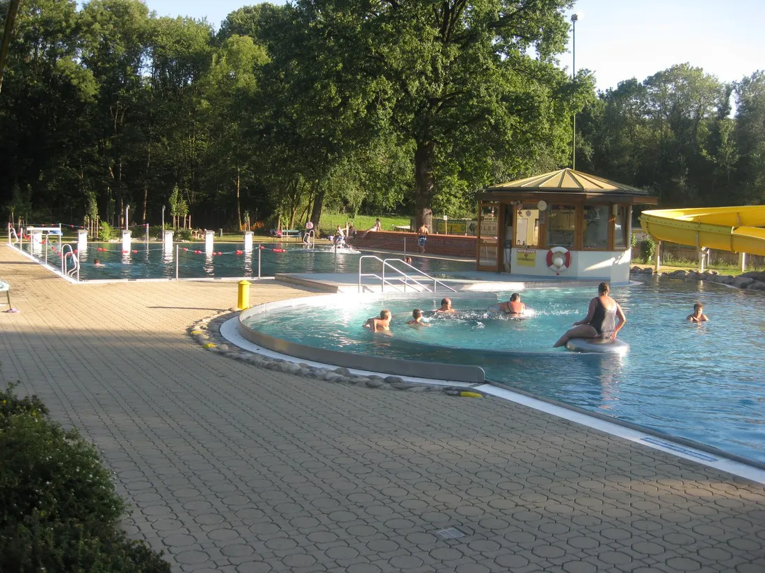 familiencamping-mureck-mureck-fndw0