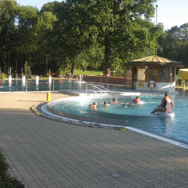 familiencamping-mureck-mureck-fndw0