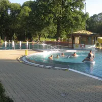 familiencamping-mureck-mureck-fndw0