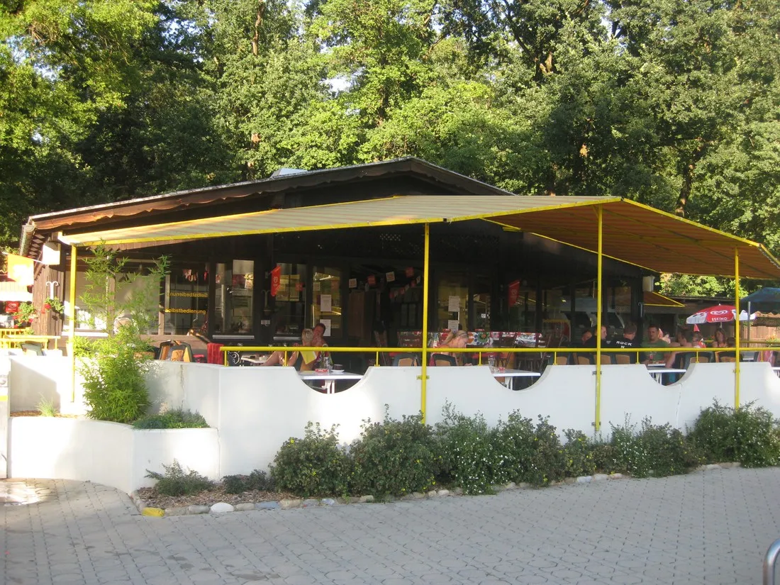 familiencamping-mureck-mureck-keqlt