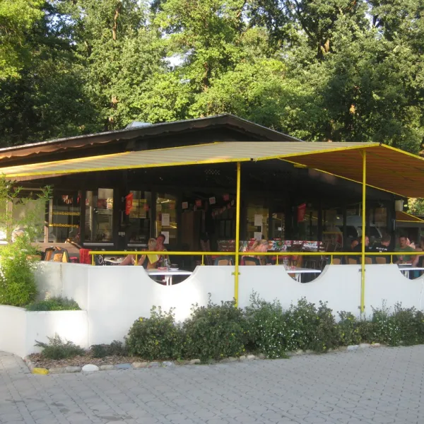 familiencamping-mureck-mureck-keqlt
