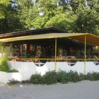 familiencamping-mureck-mureck-keqlt