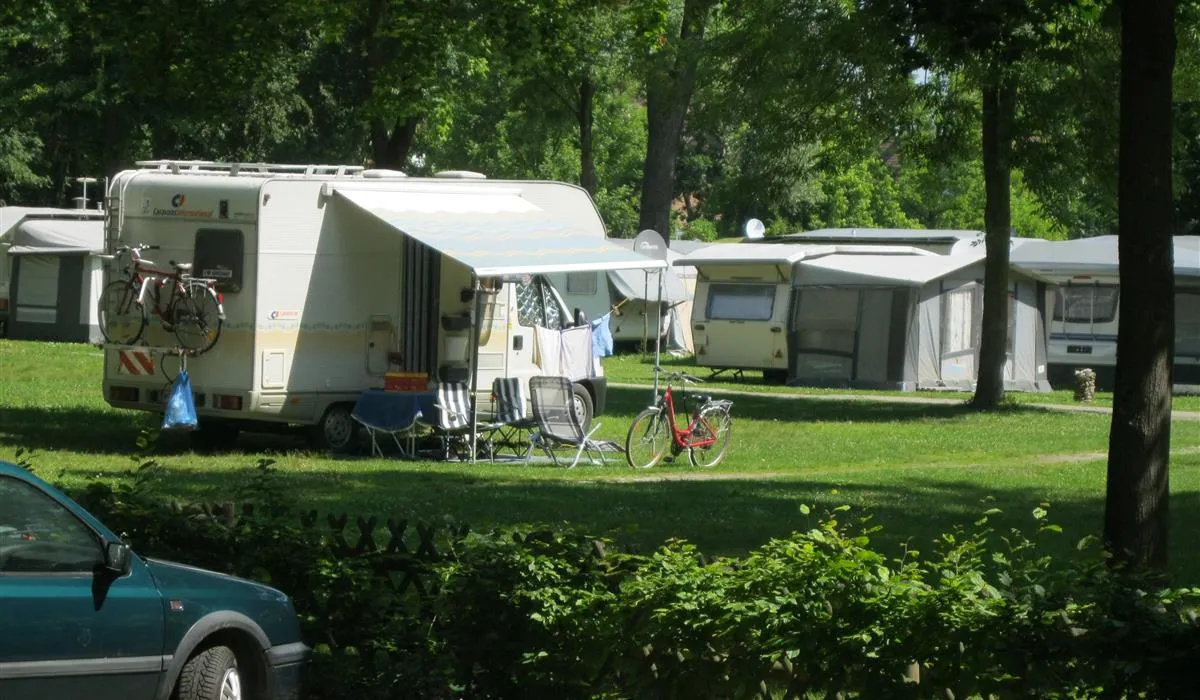 familiencamping-mureck-mureck-lqjrx