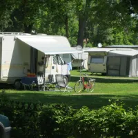 Familiencamping Mureck