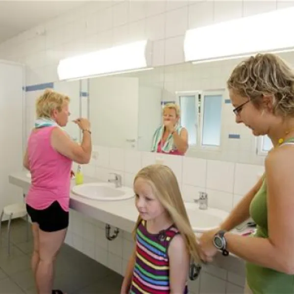 familiencamping-mureck-mureck-qsgp5