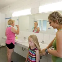 familiencamping-mureck-mureck-qsgp5