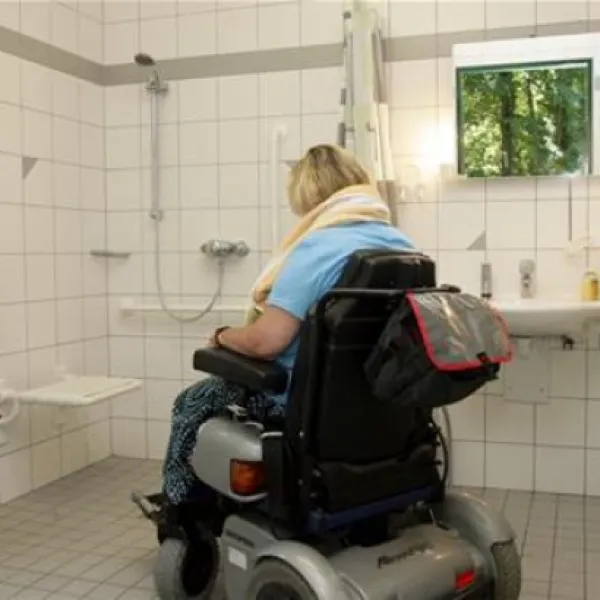 familiencamping-mureck-mureck-srqw1