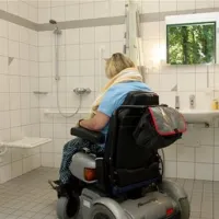 familiencamping-mureck-mureck-srqw1