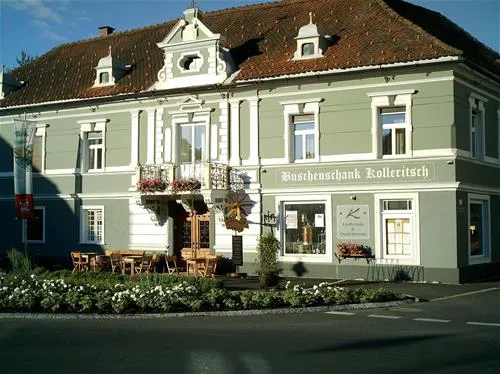 familiencamping-mureck-mureck-sxca8