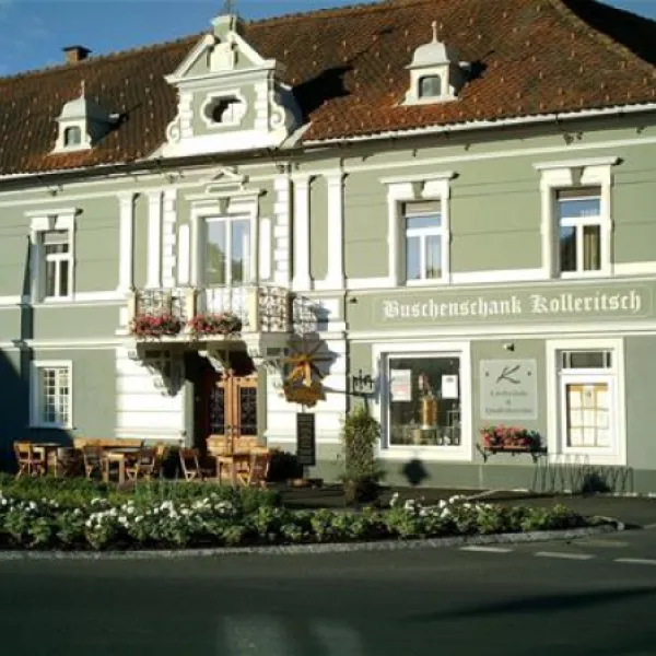 familiencamping-mureck-mureck-sxca8