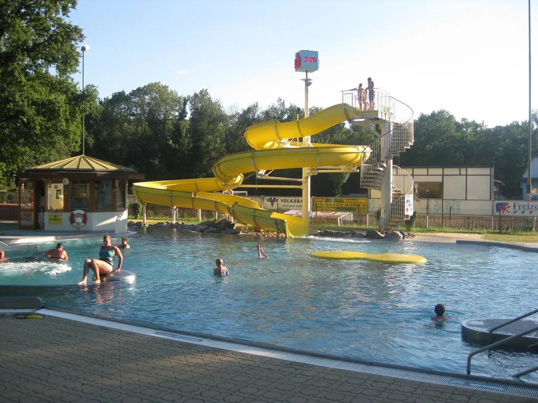 familiencamping-mureck-mureck-xuqpp