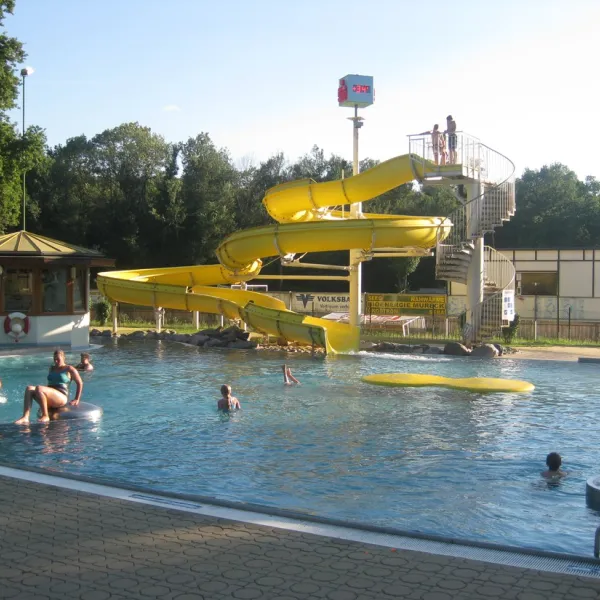 familiencamping-mureck-mureck-xuqpp
