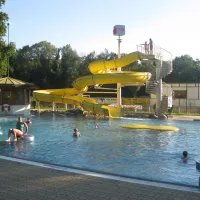 familiencamping-mureck-mureck-xuqpp