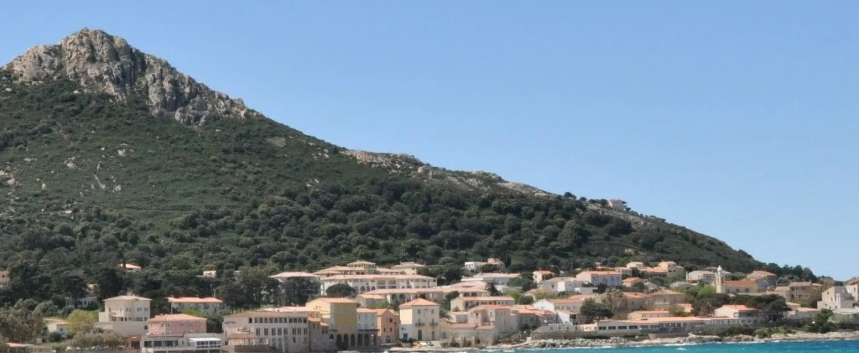 Camping Cala Di Sole