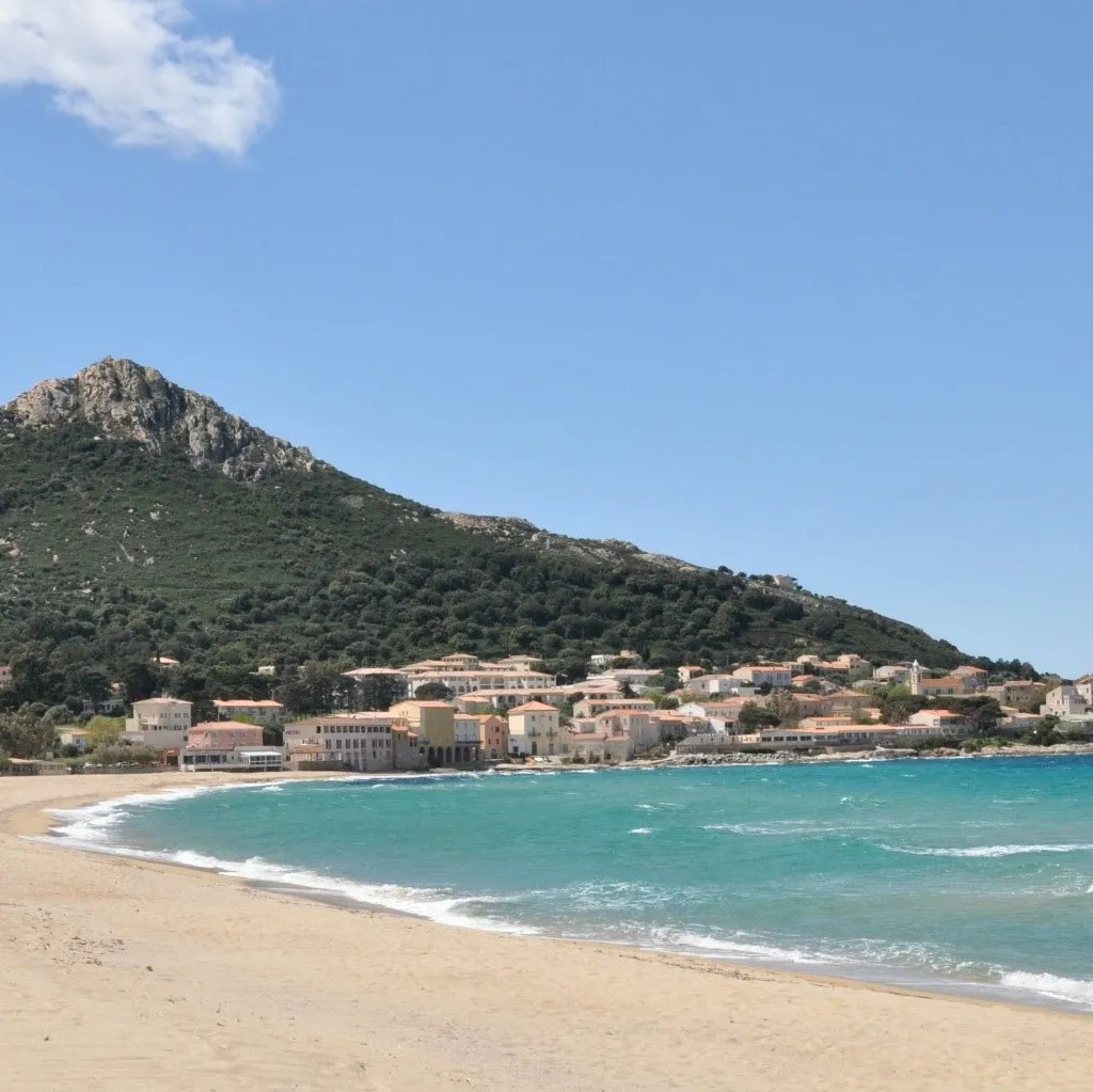 camping-cala-di-sole-algajola-9cvrf
