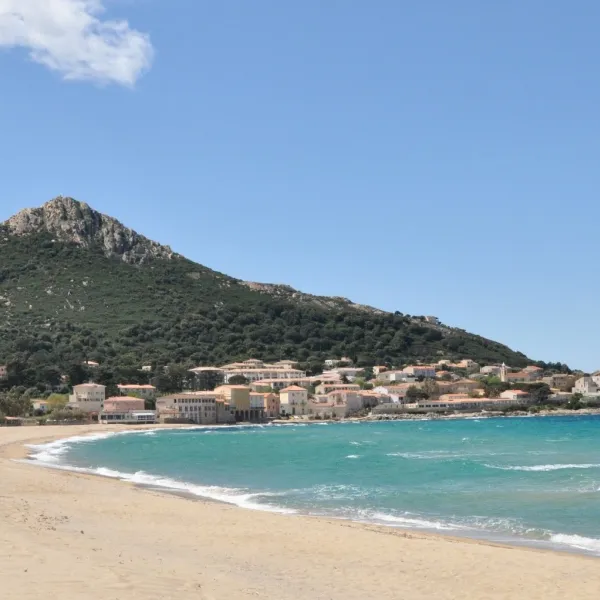 camping-cala-di-sole-algajola-9cvrf