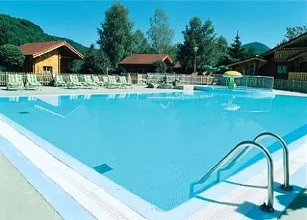camping-le-domaine-de-champ-vosges-4xthu