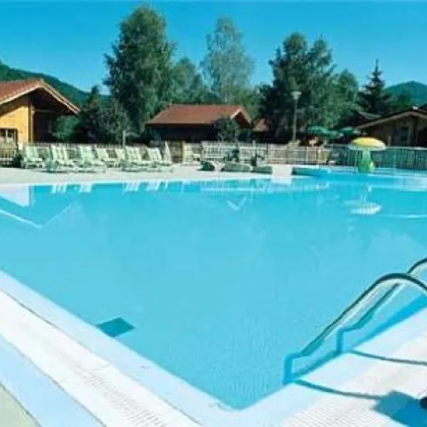 camping-le-domaine-de-champ-vosges-4xthu