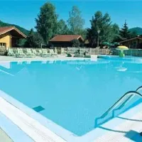 camping-le-domaine-de-champ-vosges-4xthu