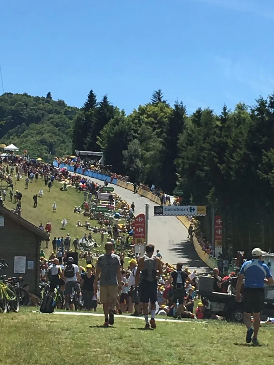 camping-le-domaine-de-champ-vosges-55q3c