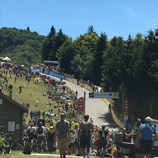 camping-le-domaine-de-champ-vosges-55q3c