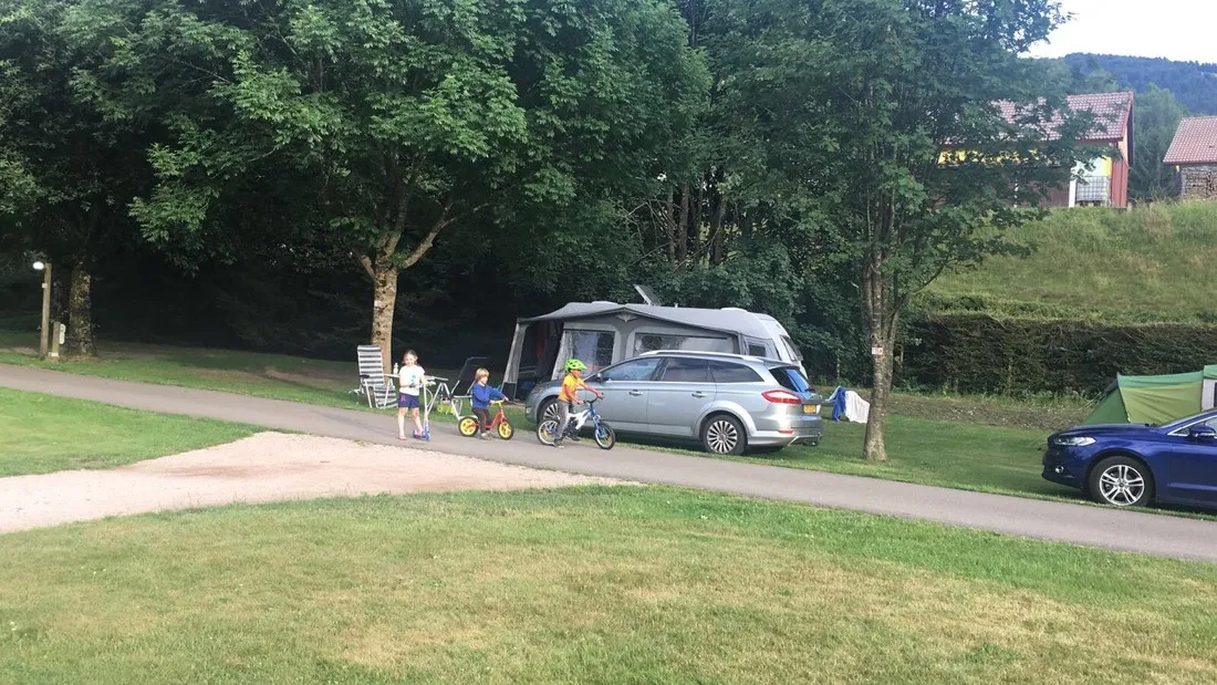 camping-le-domaine-de-champ-vosges-9llgg