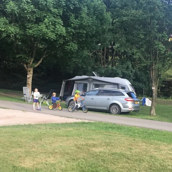 camping-le-domaine-de-champ-vosges-9llgg