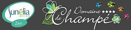 camping-le-domaine-de-champ-vosges-frifz
