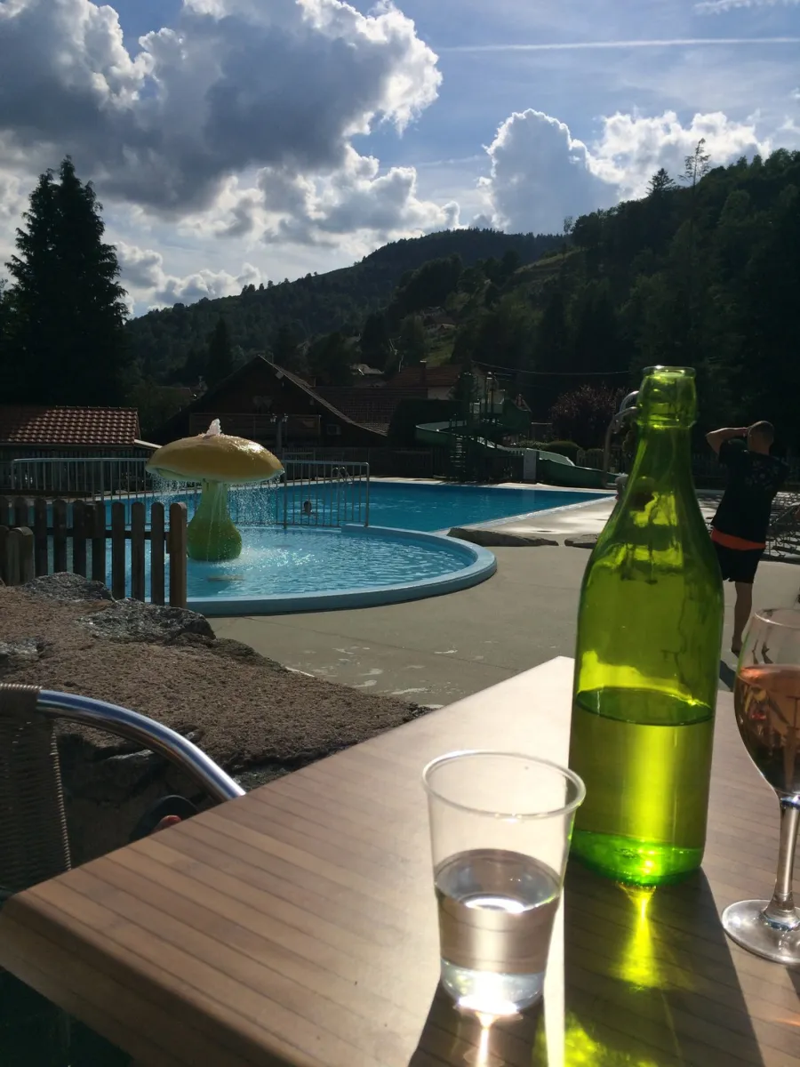 camping-le-domaine-de-champ-vosges-icmtj