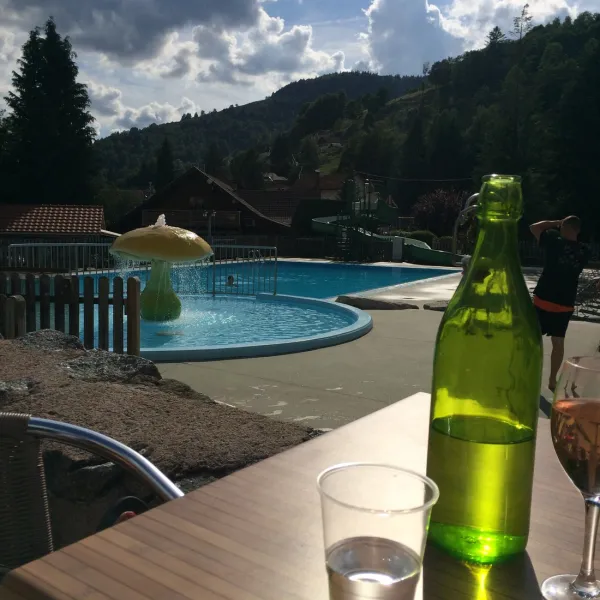 camping-le-domaine-de-champ-vosges-icmtj