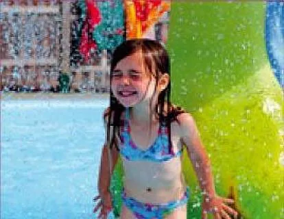 camping-le-domaine-de-champ-vosges-jxjhu