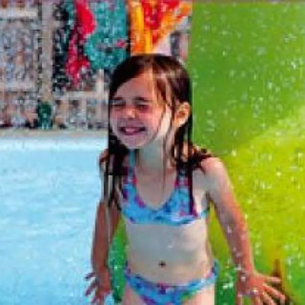 camping-le-domaine-de-champ-vosges-jxjhu