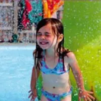 camping-le-domaine-de-champ-vosges-jxjhu