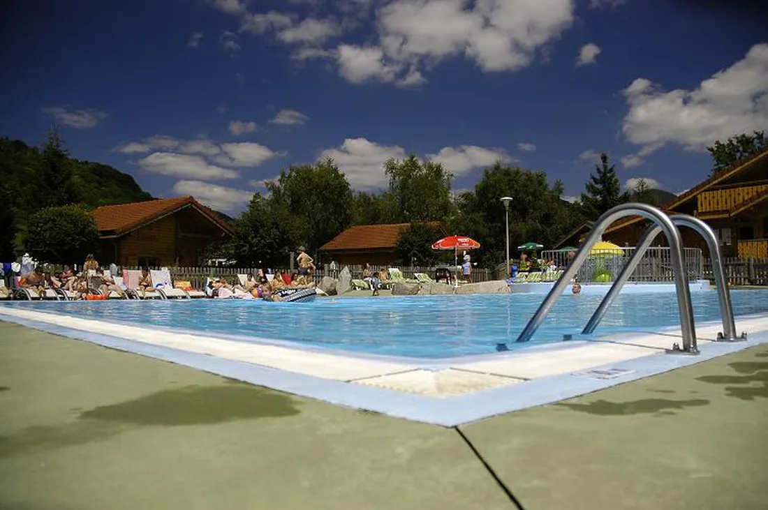 camping-le-domaine-de-champ-vosges-muja9